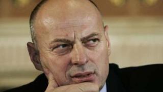 Дачич: Веднага да бъде поискано екстрадирането на Чеку от България