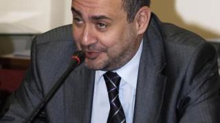 Велчев: Окръжният съд в Кюстендил ще реши за екстрадирането на Чеку