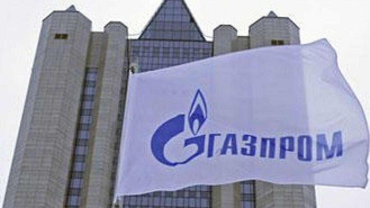 Краят на „Набуко”? 