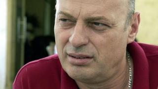 В Сърбия не очакват България да екстрадира Агим Чеку
