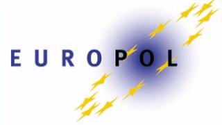 Европол арестува 34 души за търговия с хора