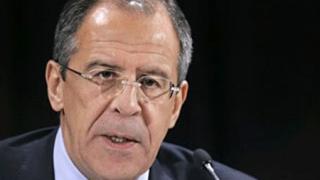 Русия одобрява действията на Техеран
