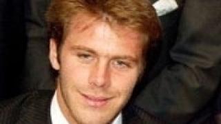 Емануил Филиберто Савойски: Силвио, не се грижи за клюките
