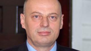 Кюстендилският окръжен съд разглежда мярката за задържане на Агим Чеку 
