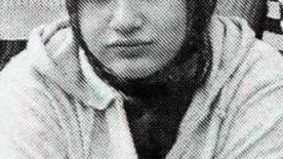 Германия: Баща-мюсюлманин уби дъщеря си /15/ заради честта