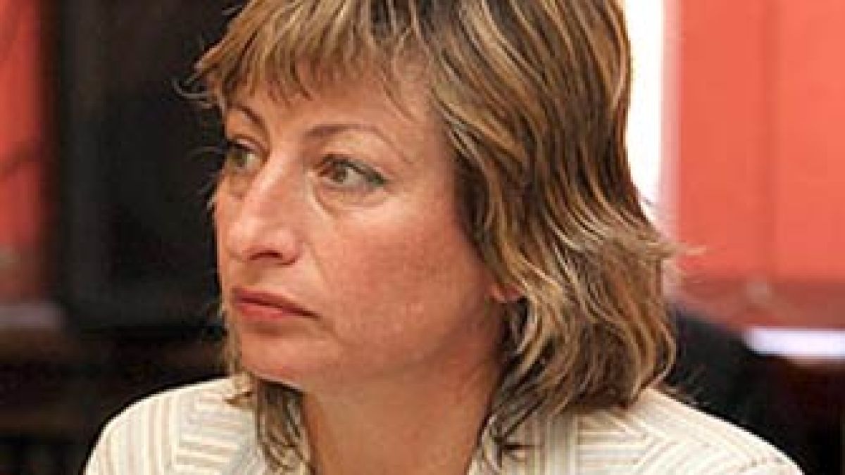 МВМД: ГЕРБ печели с 9%, малките влизат в парламента 