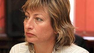 МВМД: ГЕРБ печели с 9%, малките влизат в парламента 