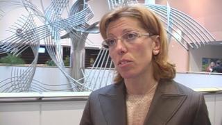 ГЕРБ: Прокуратурата да се заинтересува от ДПС 