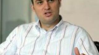 Гамизов: Доган и хората като него предотвратиха демократичния режим 