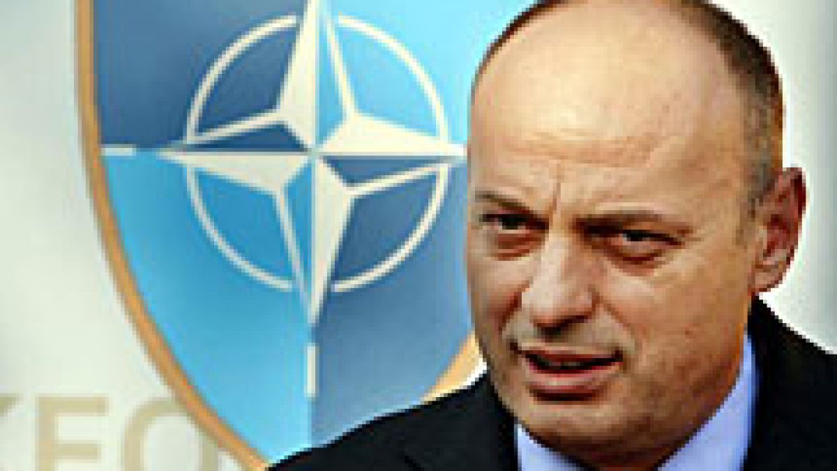 Белград: Освобождаването на Чеку навреди на отношенията между България и Сърбия