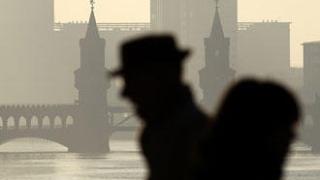В тях са и хлябът, и ножът 