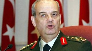 Началникът на Генщаба на Турция опроверга, че се готви военен преврат