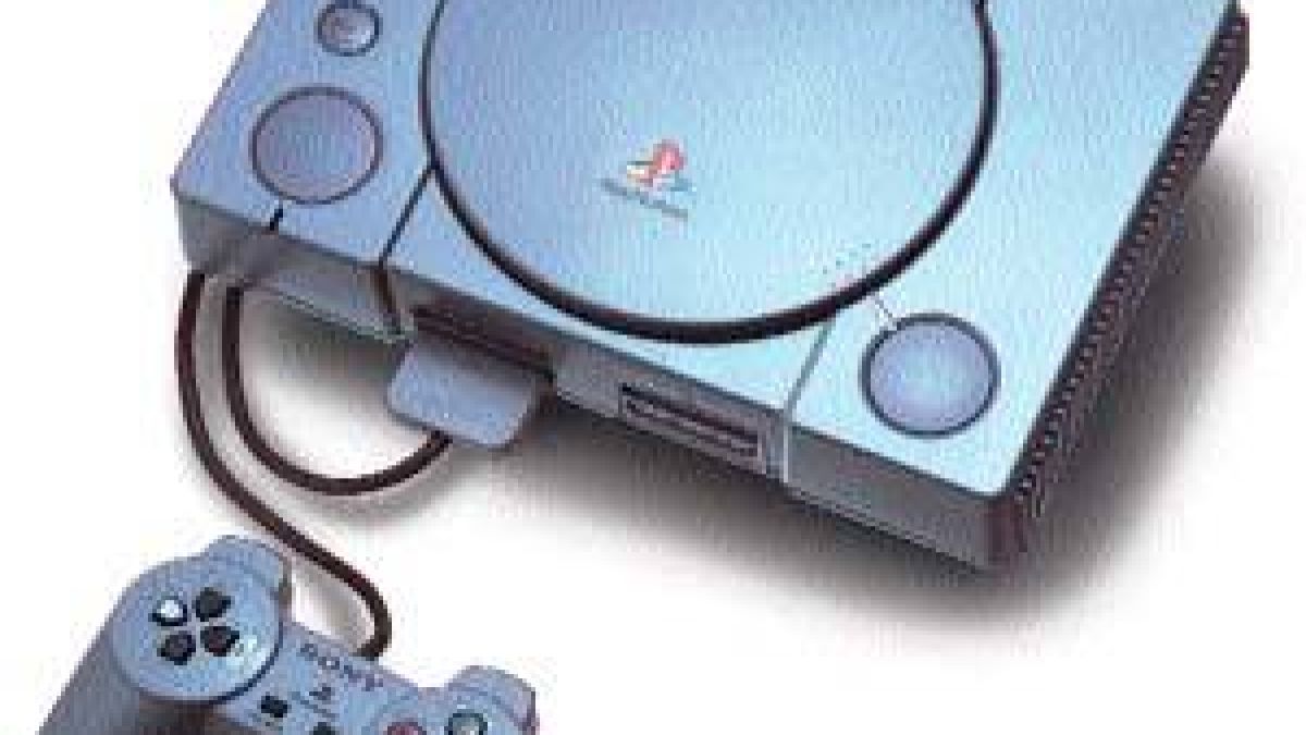 Студент получи доживотна присъда заради PlayStation