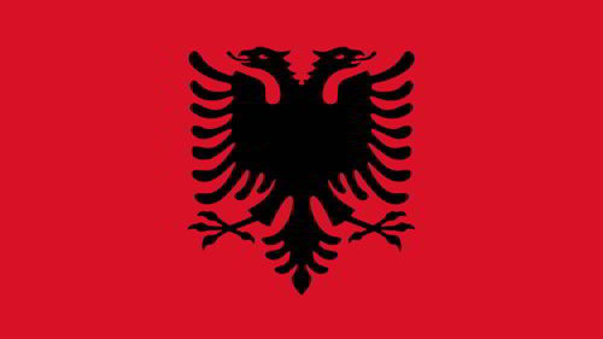 Албанците ще избират парламент