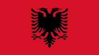 Албанците ще избират парламент