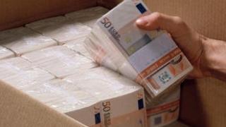 България не може да се оправи сама 