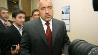 Ройтерс: Българите се надяват бивш бодигард да се справи с корупцията 