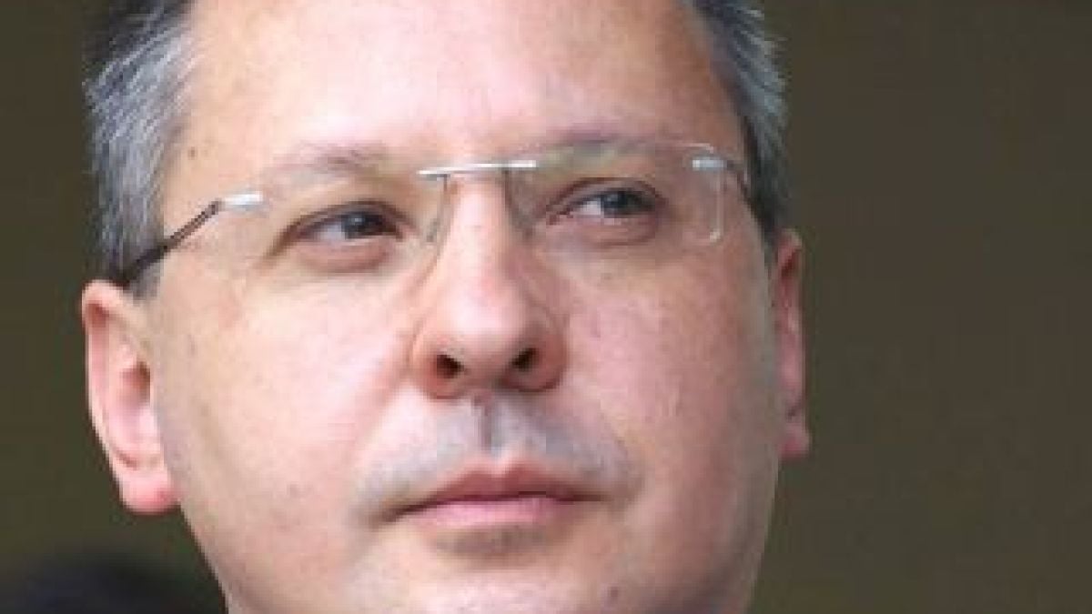Станишев: Новият терминал на пловдивското летище създаде поминък