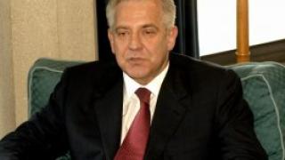 Хърватският премиер подаде оставка