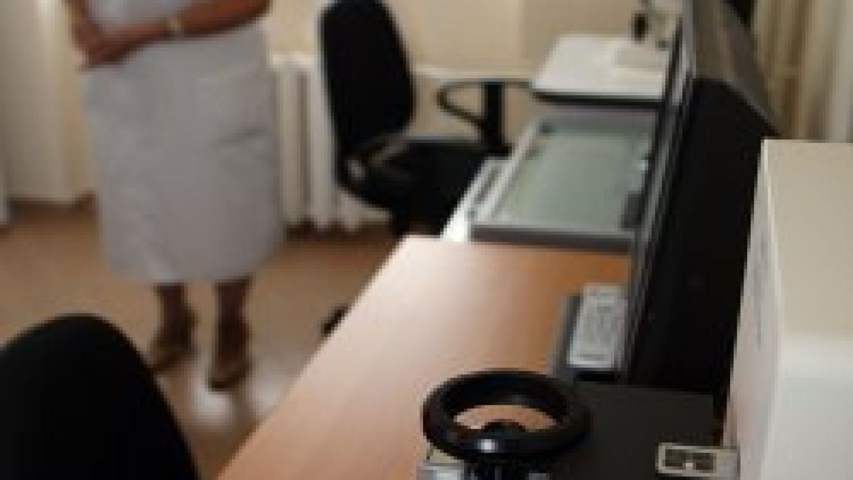Две бебета са починали от коклюш в област Ловеч