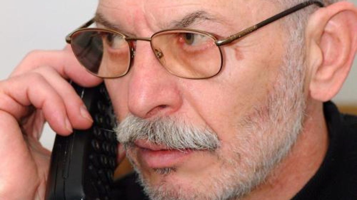 Красимир Райдовски: Сидеров вече осъди Андрей Райчев, ще има още дела!