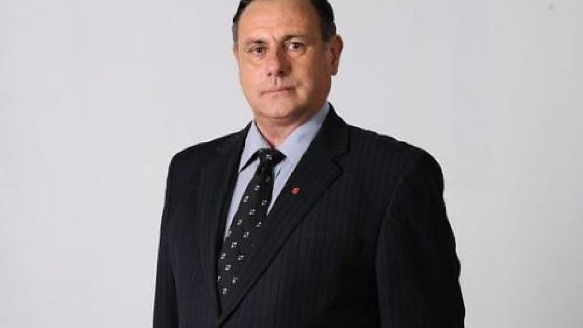 ГЕРБ да се разграничи от кандидата си Валентин Микев, искат от БСП