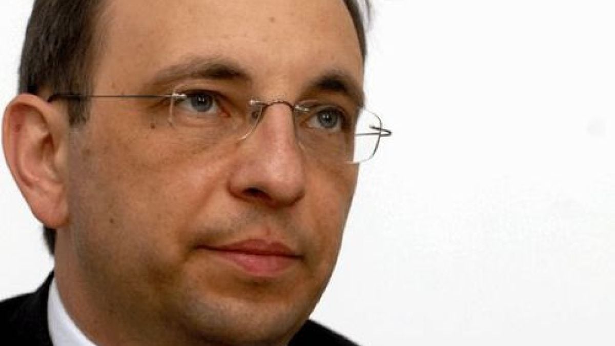 10 точки на Николай Василев за излизане от кризата