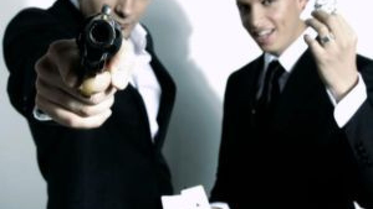 Световни диджеи цяло лято в български клуб