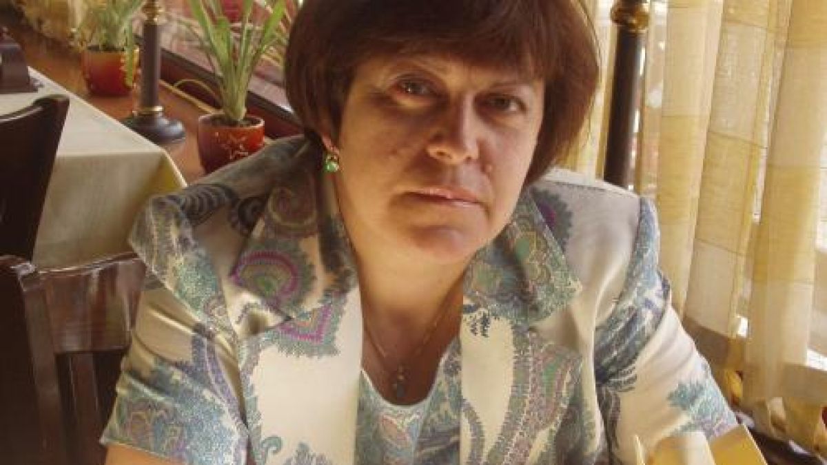 Татяна Дончева: ДПС подчини БСП с общи обръчи от фирми 
