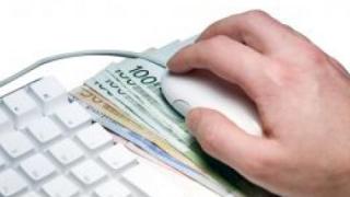Продават гласове по интернет, плащат през банкомат