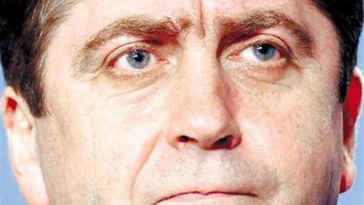Първанов: Нови избори? Това е най-лошият вариант