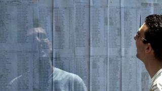 Издават до 15 часа утре удостоверения за гласуване