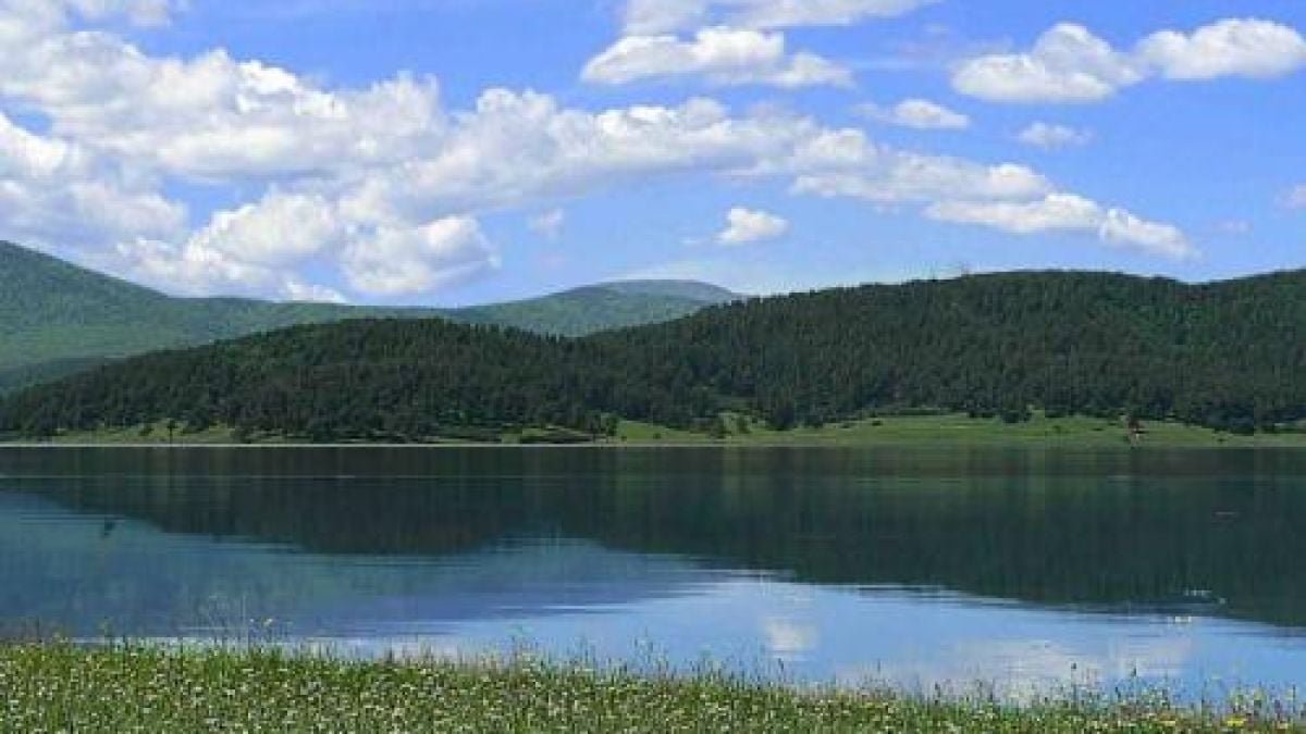 62-годишен се удави в Ловешко