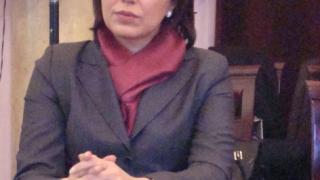 ДПС са доволни от резултатите