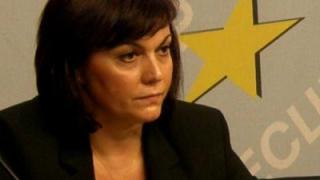 Губещите: Хората търсят нов спасител