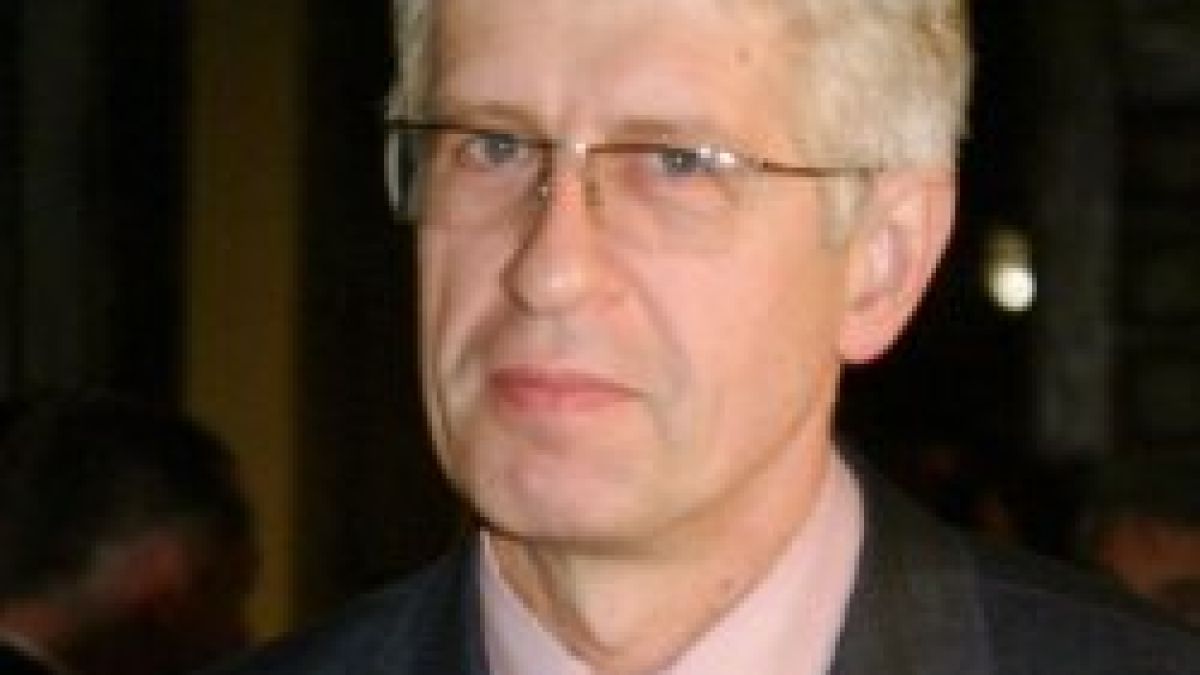 БСП обвини ДПС за загубата 