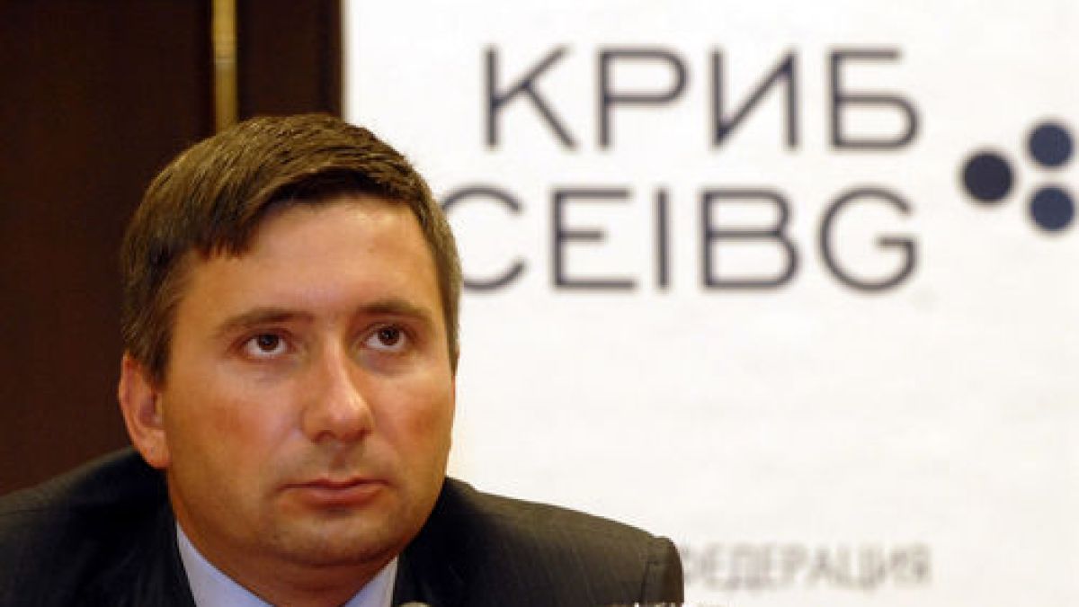 Иво Прокопиев: Бизнесът разчита на бързо правителство.