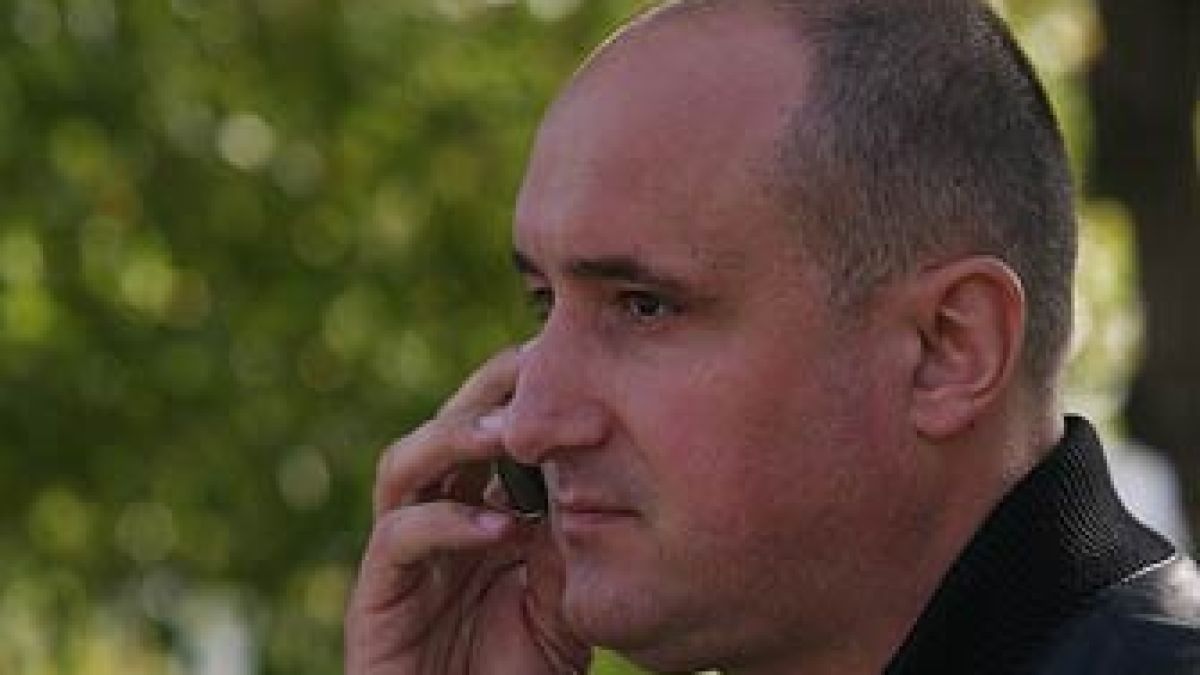 "Лидер" отпада, за Пламен Галев - сребърен медал