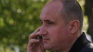 "Лидер" отпада, за Пламен Галев - сребърен медал