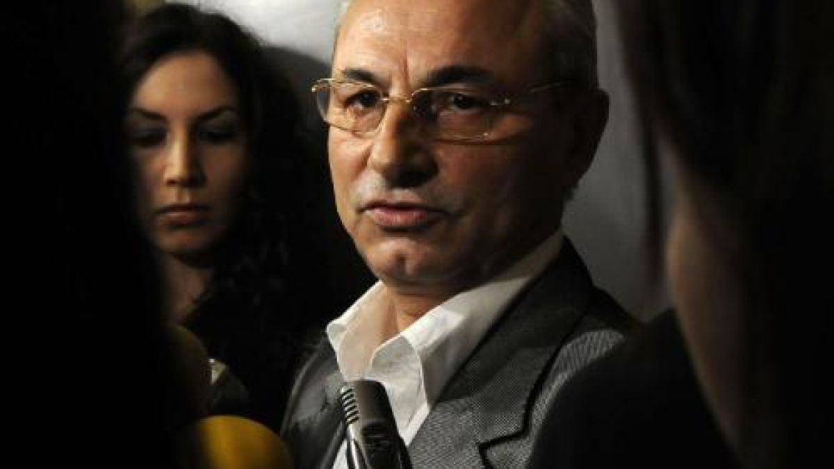 Доган: Не съм оптимист за това правителство