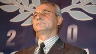 93 903 за Доган в Турция