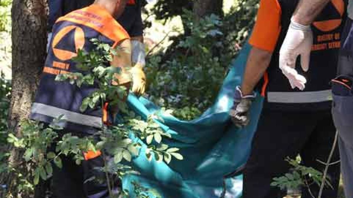 18 - тата жертва на катастрофата при Ямбол почина