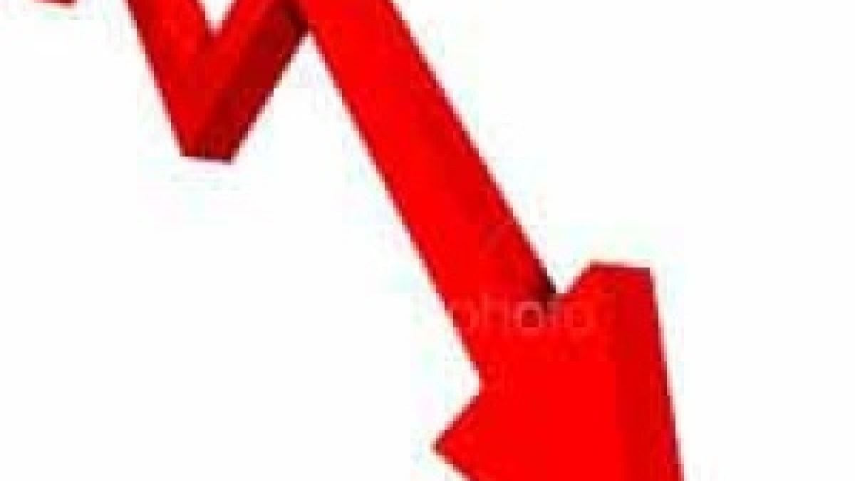 Световният рекламен пазар стига дъното догодина 