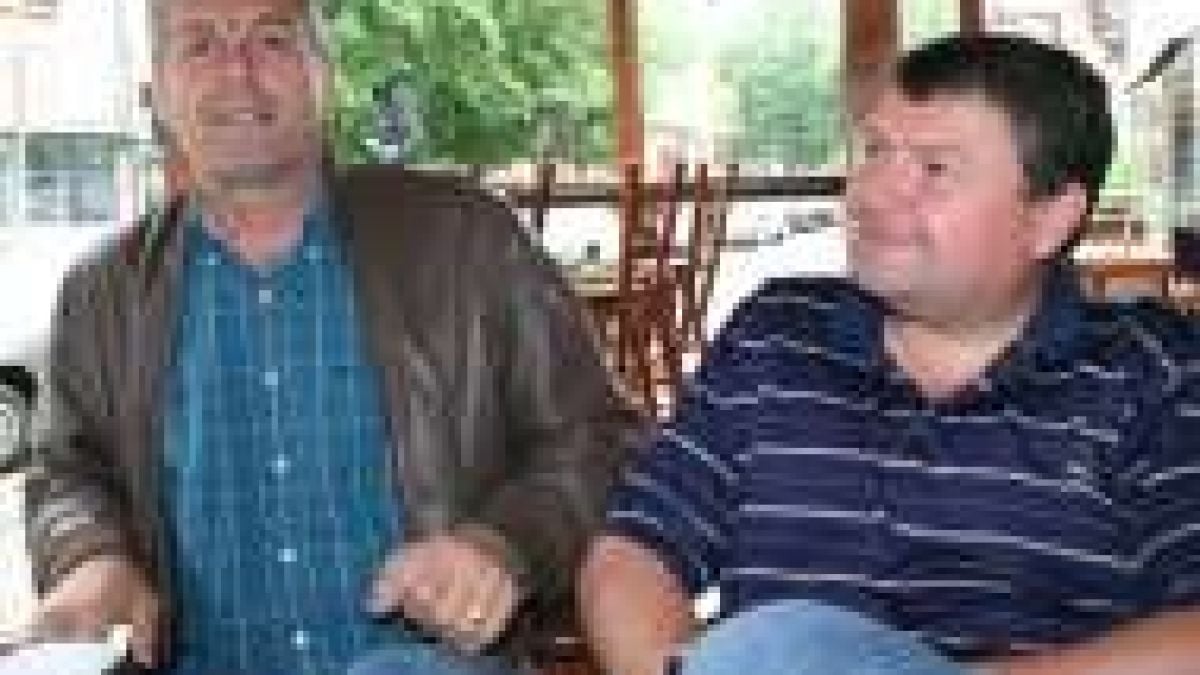 Отказаха да подават оставки в БСП-Ловеч