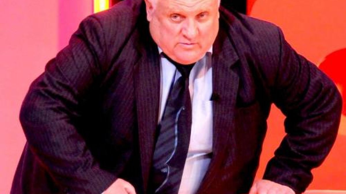 Адвокат Марин Марковски: Колев ще покаже пениса си само на хубава следователка
