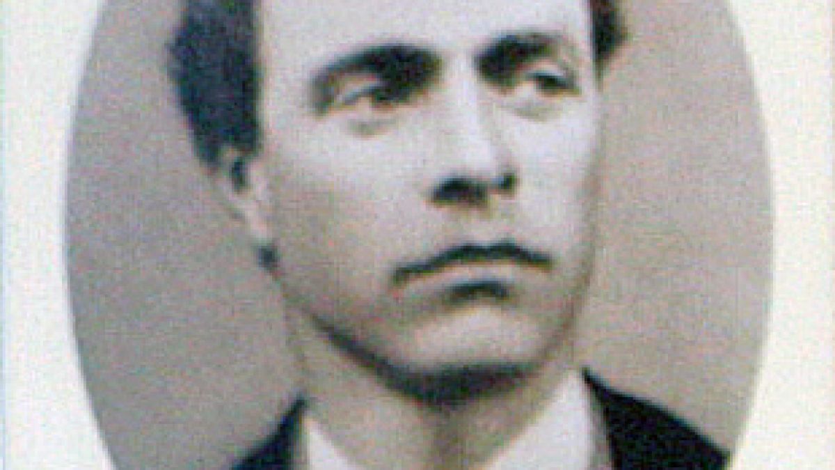 Карловци честват 172 години от рождението на Васил Левски

