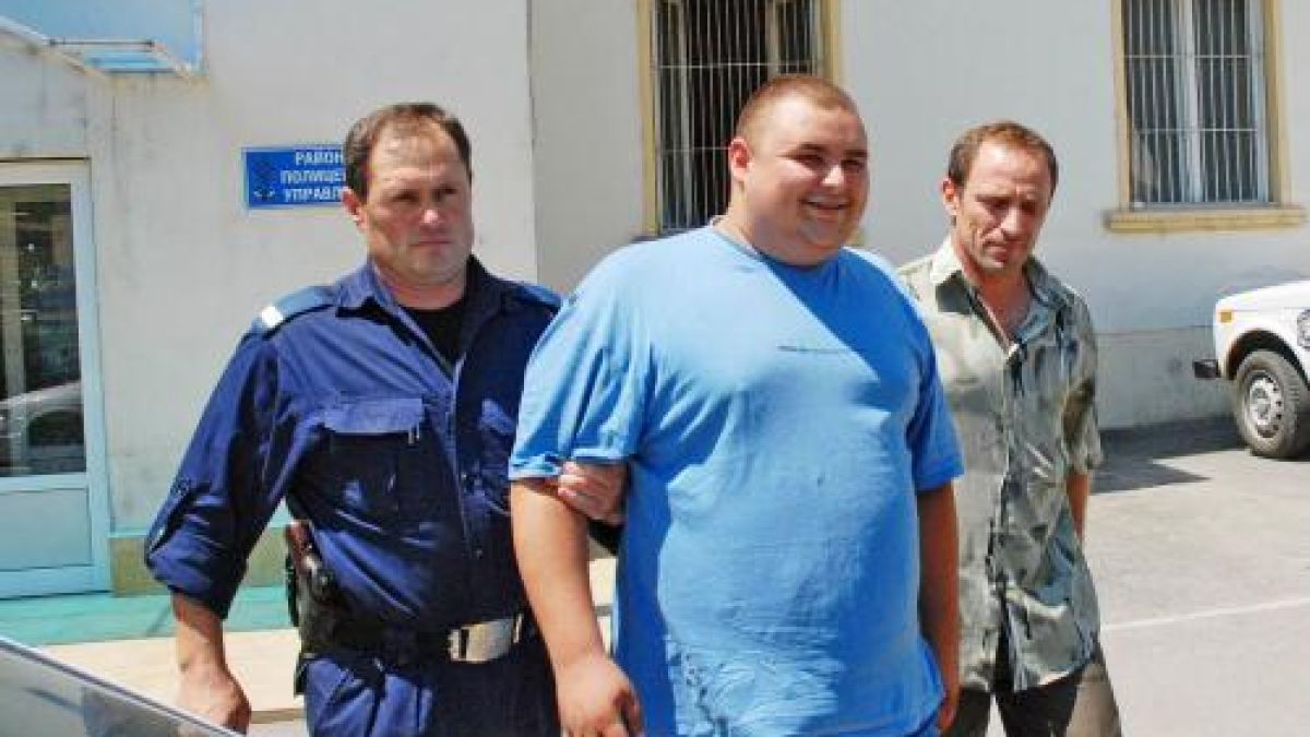 Телефонни "адвокати" попаднаха в капан на досетлива баба