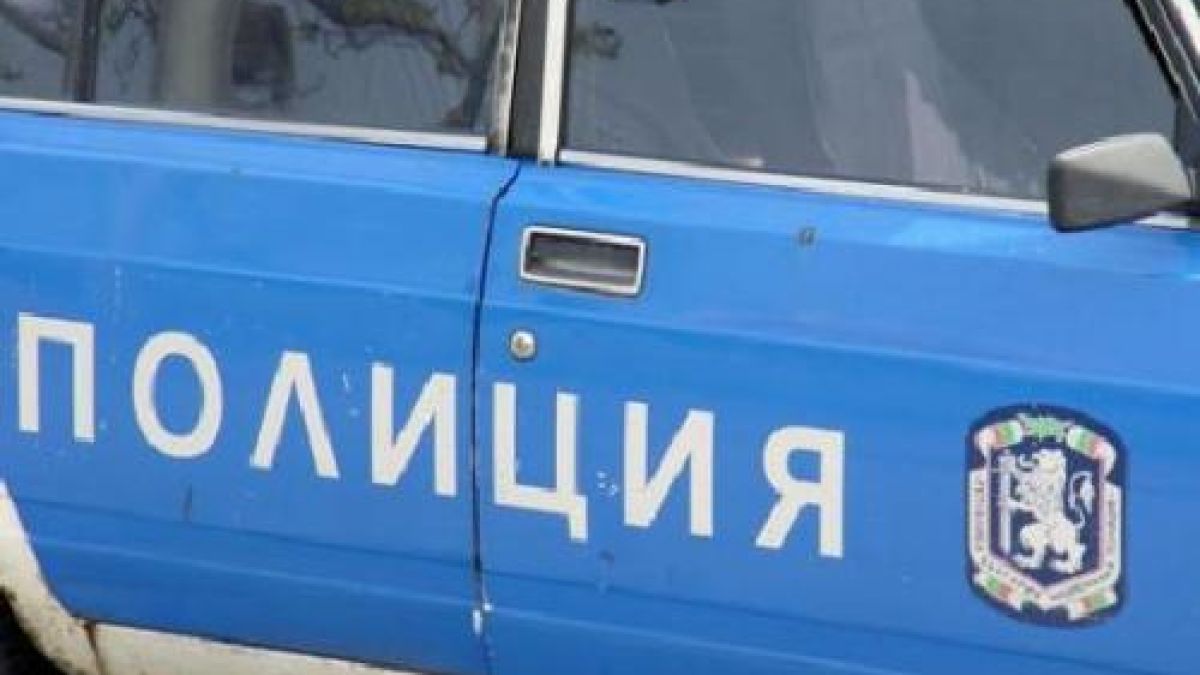 Стрелба събра 500 роми в кв. „Факултета"