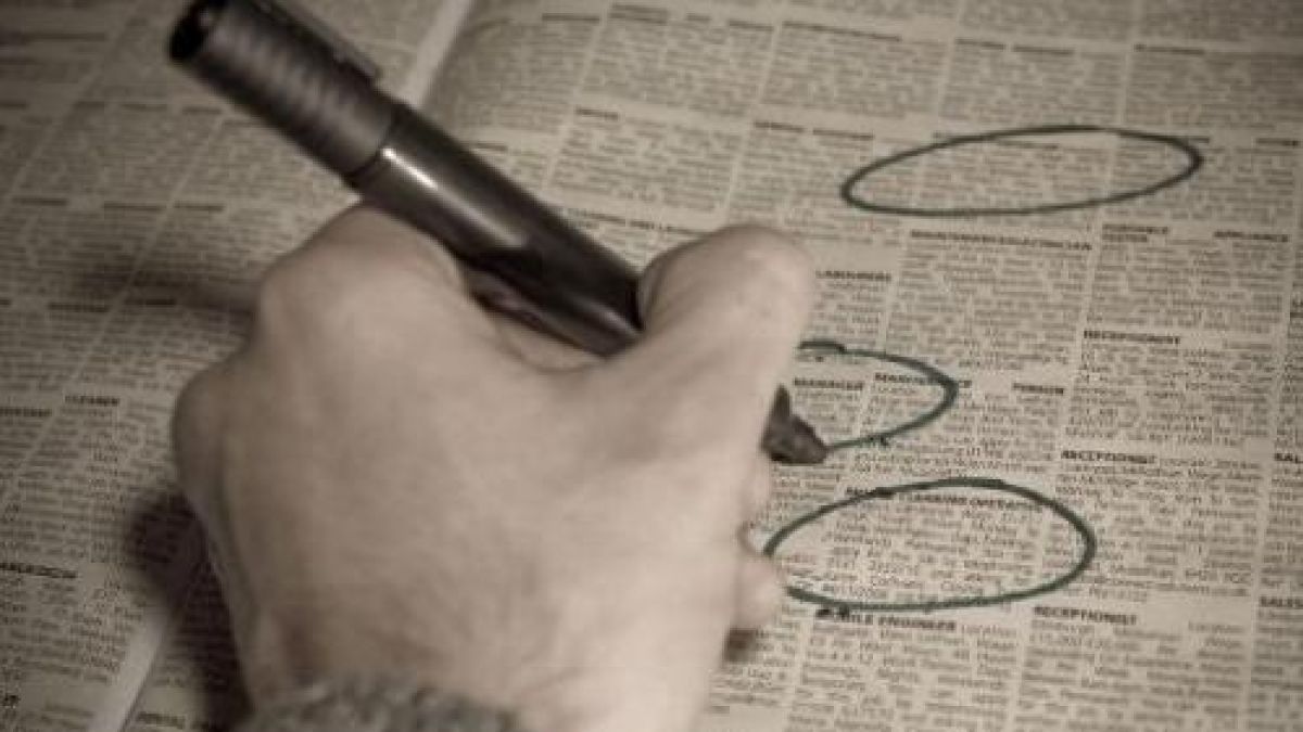 Анализатори: Най-лошото предстои