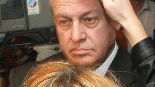 Ани Крулева: Бриго Аспарухов наистина беше отровен